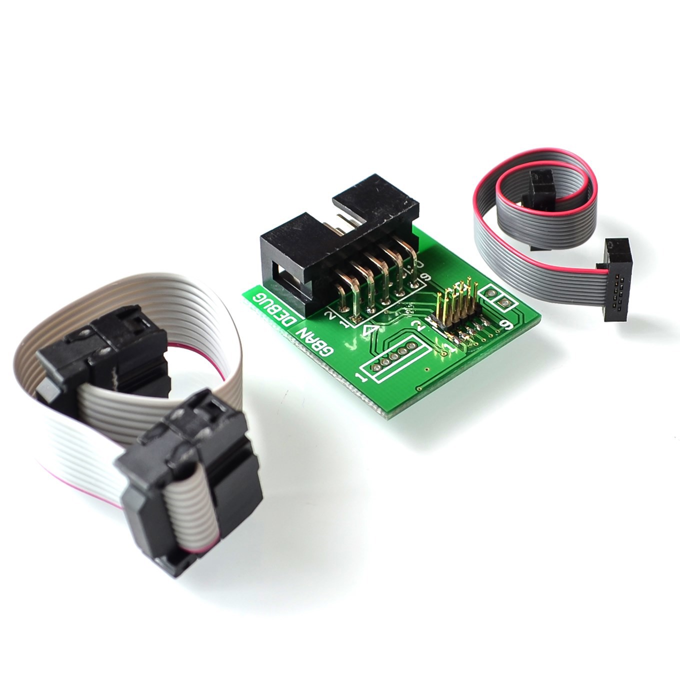 Zigbee Cc2531 - Downloader สําหรับบลูทูธ 4.0 CC2540 zigbee CC2531