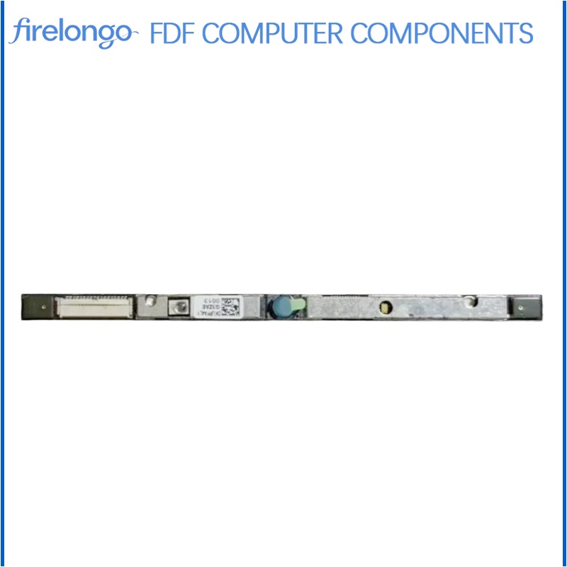 Microphone Module - สำหรับ HP 830 840 850 G7