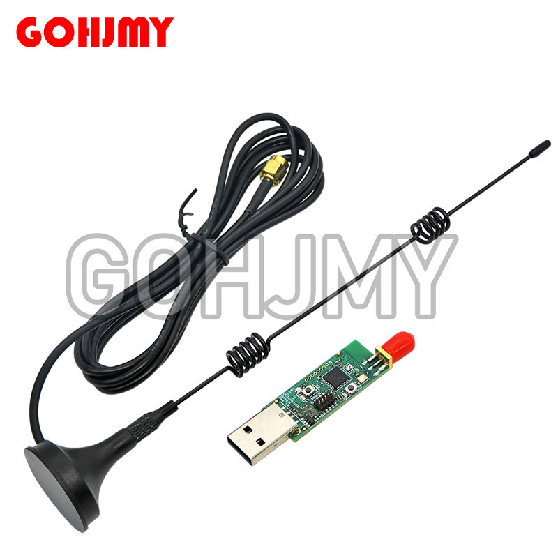 Zigbee Cc2531 - CC2531 CC2540 ZigBee Sniffer บอร์ดไร้สายบลูทูธสีฟ้า4.0โมดูลจับดองเกิล USB