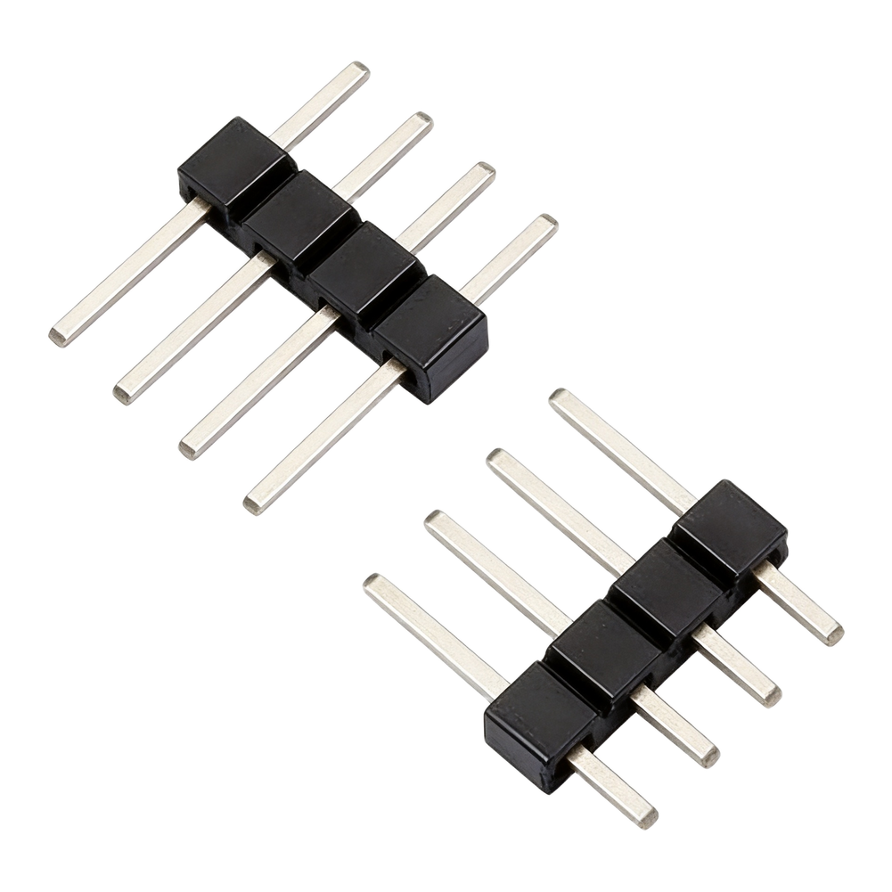 Bme280 - 2 ชิ้น สำหรับ BME280 สำหรับ BMP280