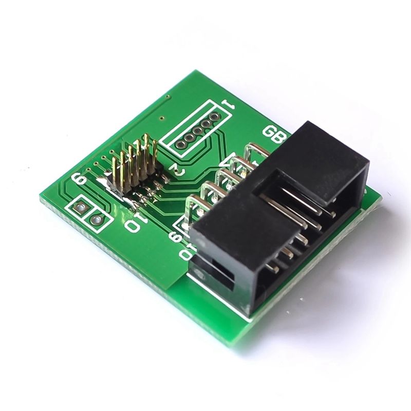 ABKQ-CC2540 Zigbee CC2531 Snif - Zigbee Cc2531 บทวิจารณ์และราคา
