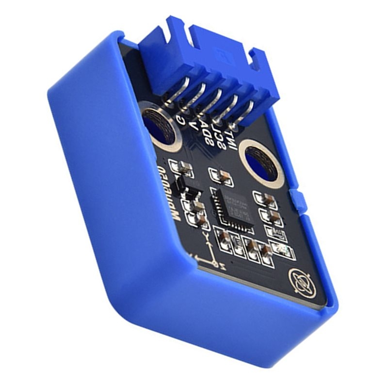 【อุปกรณ์เสริมโทรศัพท์】บอร์ด IM - Mpu6050 บทวิจารณ์และราคา