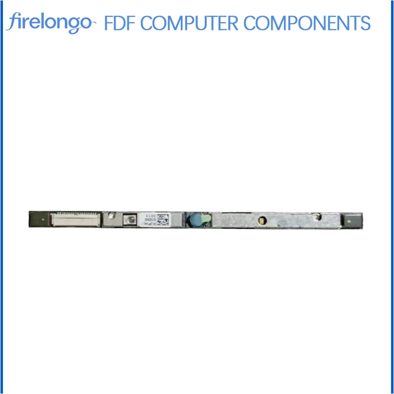 สำหรับ HP 830 840 850 G7 G8 G9 - Microphone Module บทวิจารณ์และราคา