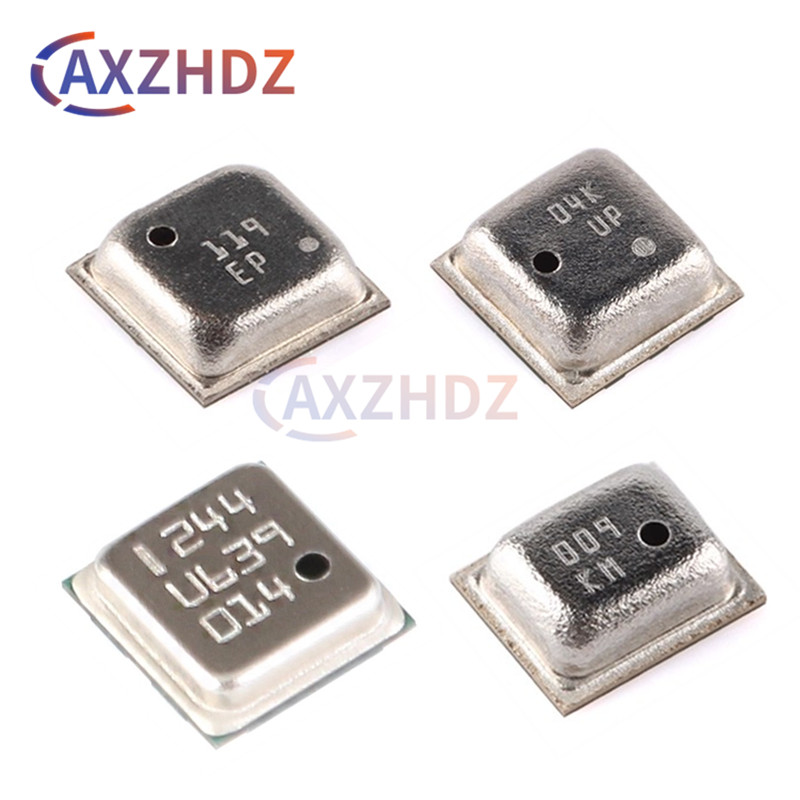 LGA-7 LGA-8 BME280 BME680 BMP1 - Bme280 บทวิจารณ์และราคา