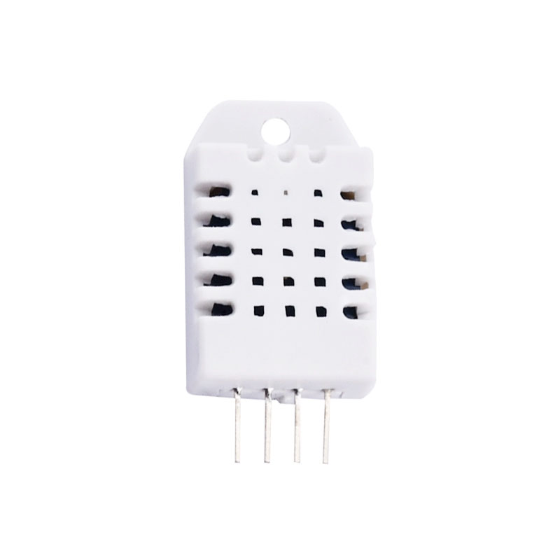 1/5PCS DHT22 ดิจิตอลอุณหภูมิแล - Dht22 บทวิจารณ์และราคา