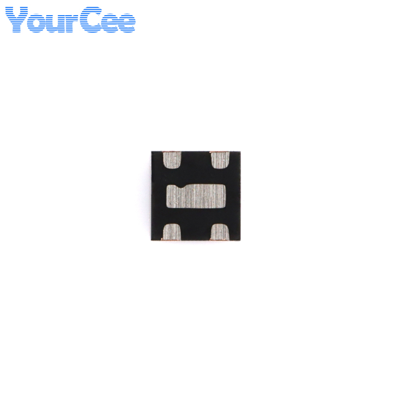 5PCS/2PCS SHT40 AD1AFU SHT40-A - Sht31 บทวิจารณ์และราคา