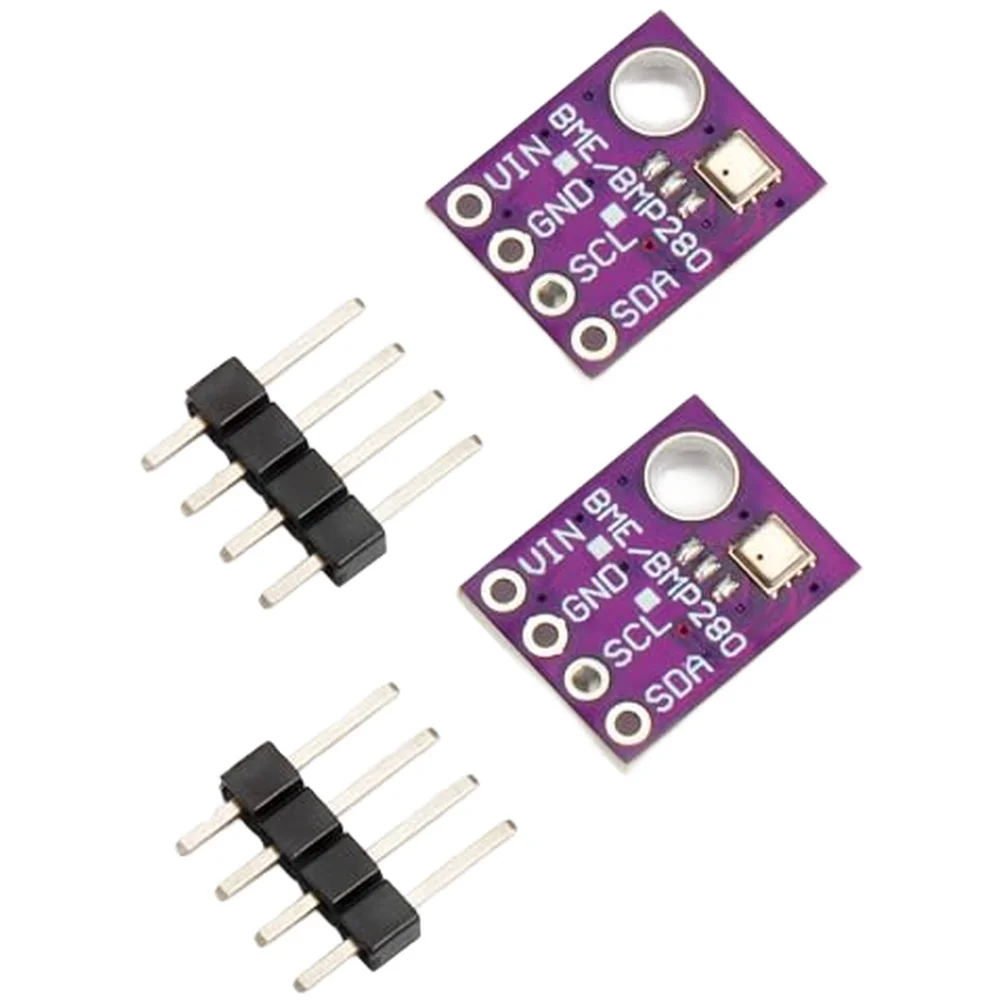 2 ชิ้น สำหรับ BME280 สำหรับ BM - Bme280 บทวิจารณ์และราคา