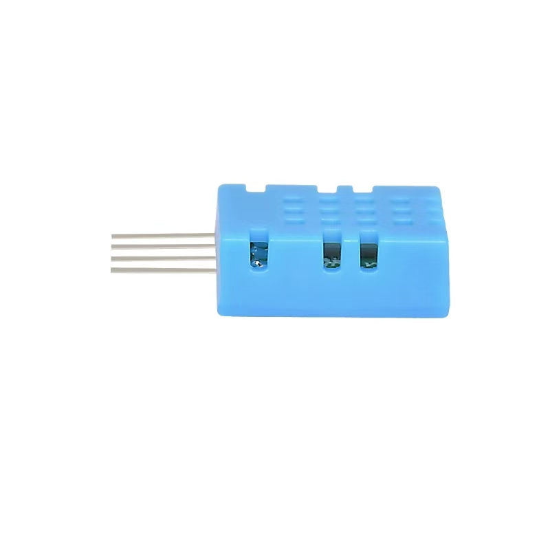 1 ชิ้น ASAIR DHT11 DHT-11 อุณห - Dht11 บทวิจารณ์และราคา