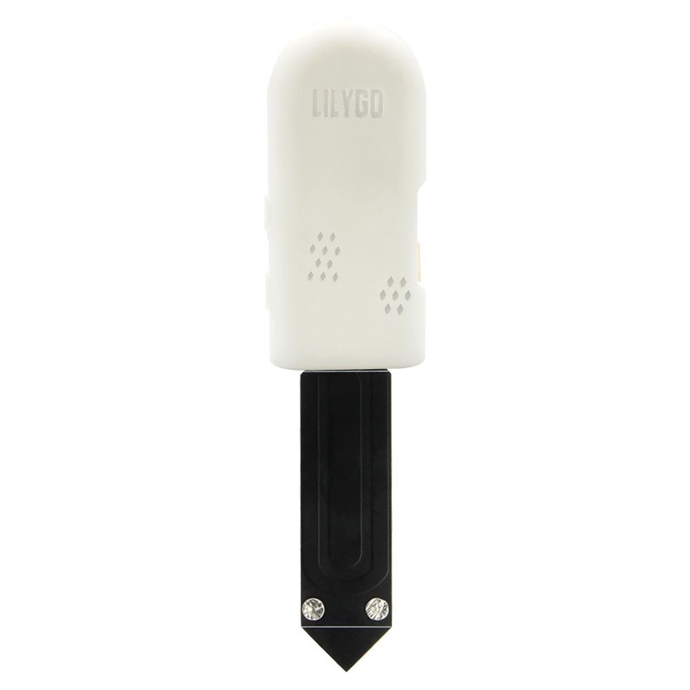 LILYGOTTGO T-Higrow ESP32 WiFi - Dht11 บทวิจารณ์และราคา