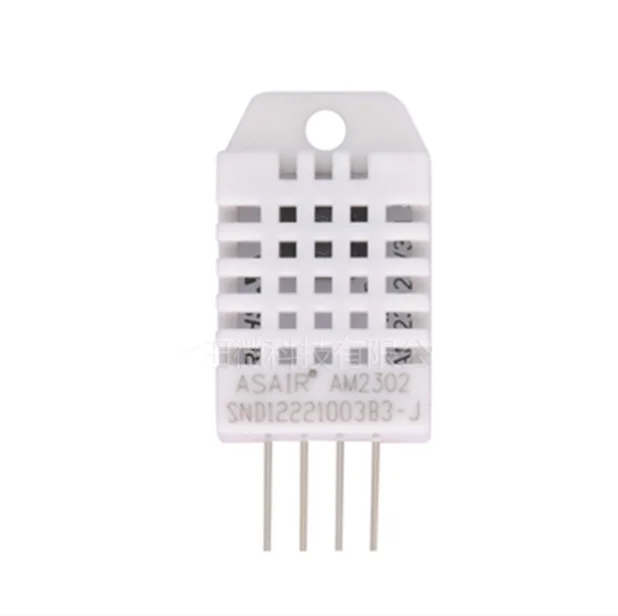 AM2302 DHT22 เซ็นเซอร์วัดอุณหภ - Dht22 บทวิจารณ์และราคา