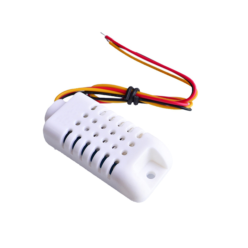 DHT11 อุณหภูมิและความชื้นดิจิต - Dht22 บทวิจารณ์และราคา