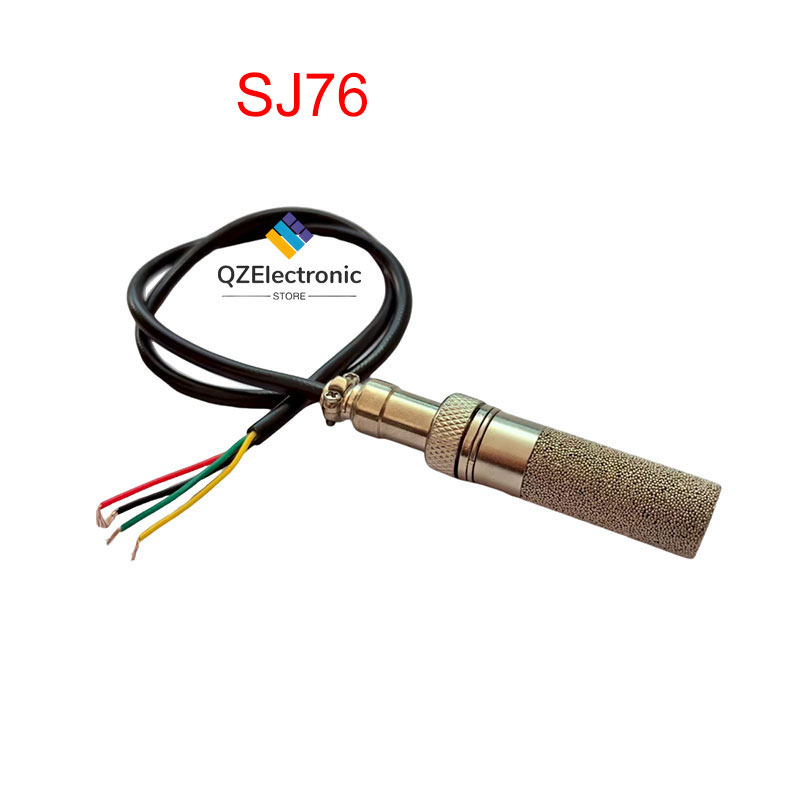 SHT45 SHT41 SHT40 SHT35 SHT31  - Sht31 บทวิจารณ์และราคา