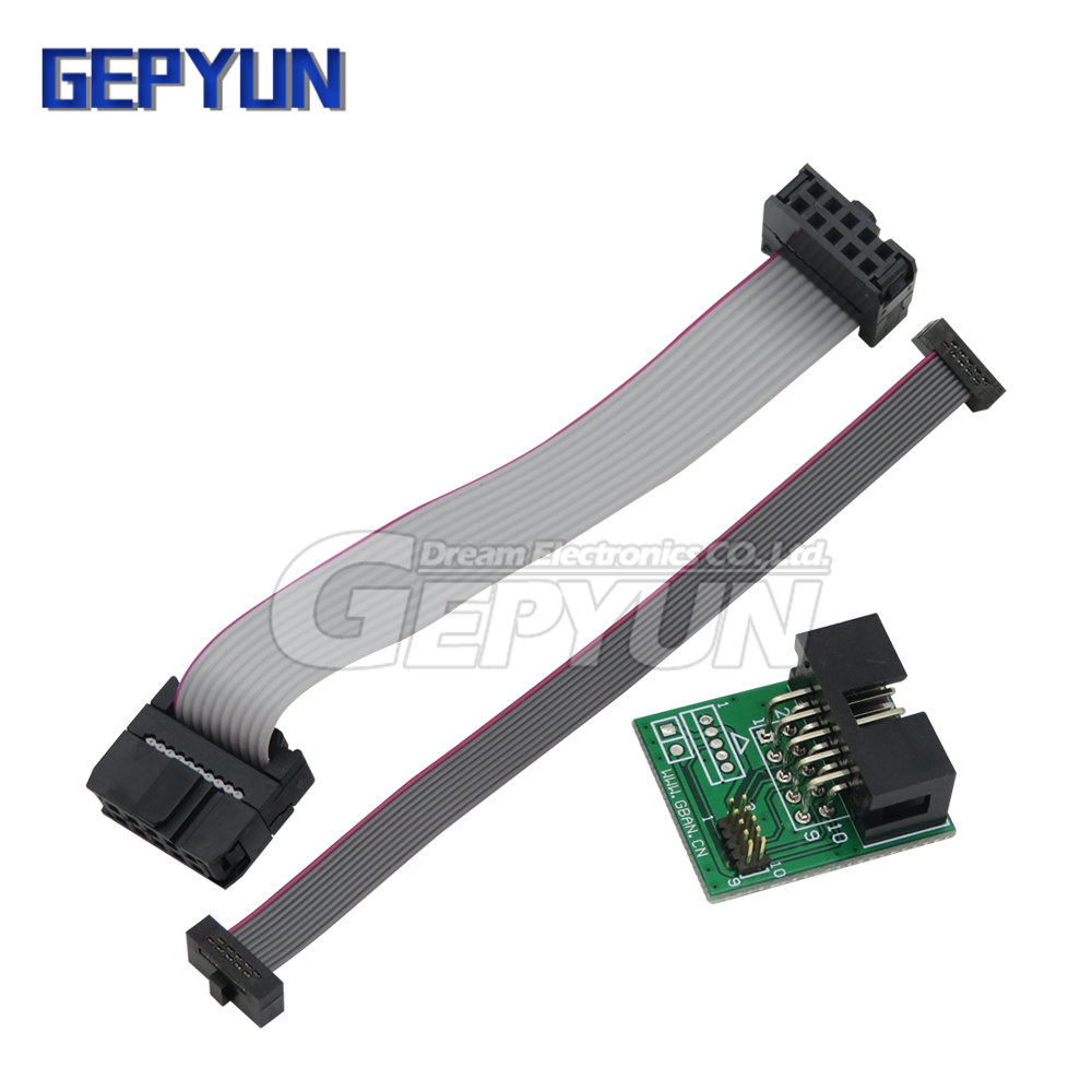บอร์ดตัวเชื่อมต่อสำหรับดาวน์โห - Zigbee Cc2531 บทวิจารณ์และราคา