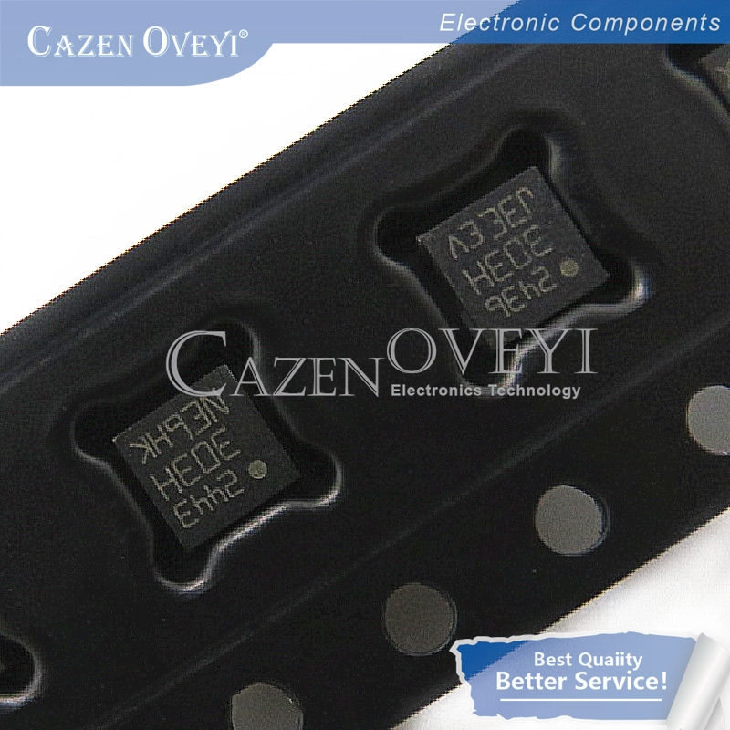 ADXL345BCCZ 345B LSM303D 303H  - Bme280 บทวิจารณ์และราคา