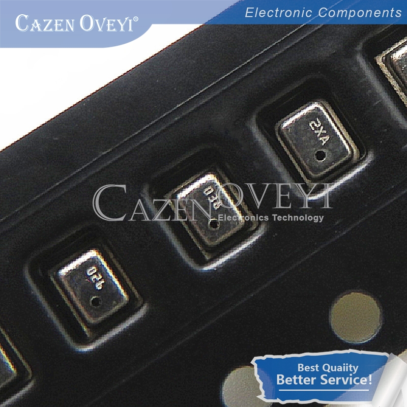 ADXL345BCCZ 345B LSM303D 303H  - Bme280 บทวิจารณ์และราคา