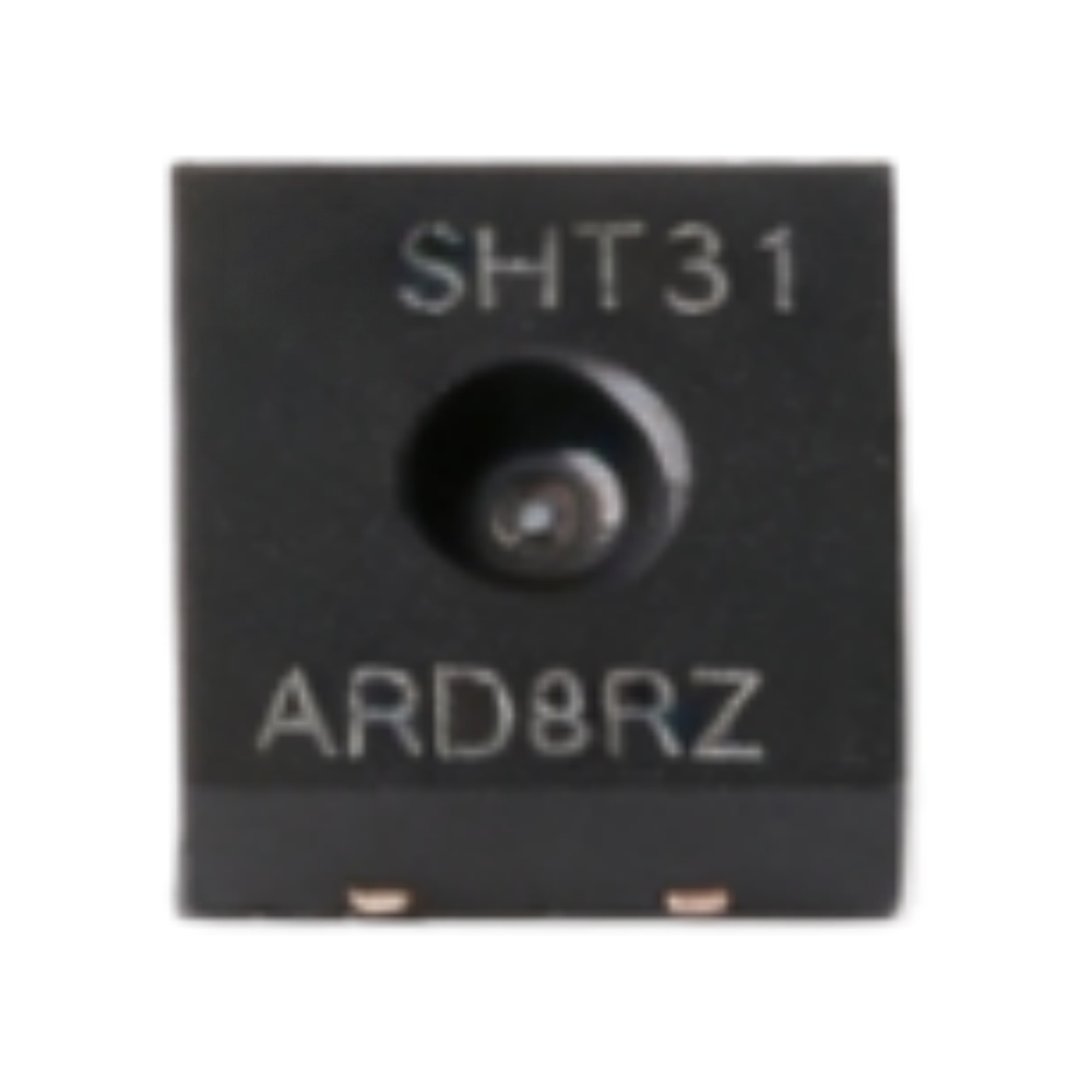 SHT31-DIS-P2.5KS   SHT31-DIS-F - Sht31 บทวิจารณ์และราคา